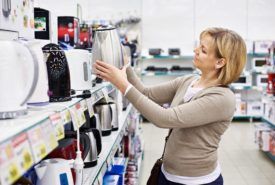 10 kitchen appliances that promote good health