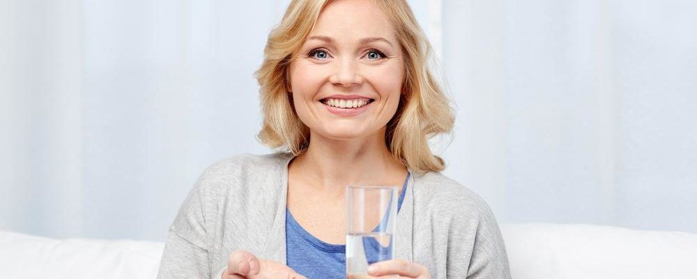 4 online stores to buy custom probiotics