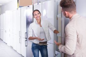 5 essential small electric home appliances