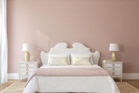 5 shopping tips for furniture shopping