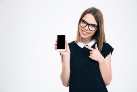 5 things to do with your Samsung Galaxy S7 Edge