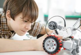 6 Trending Kids’ Electronic Toys To Buy This Year