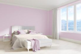 6 things to remember when purchasing a new mattress