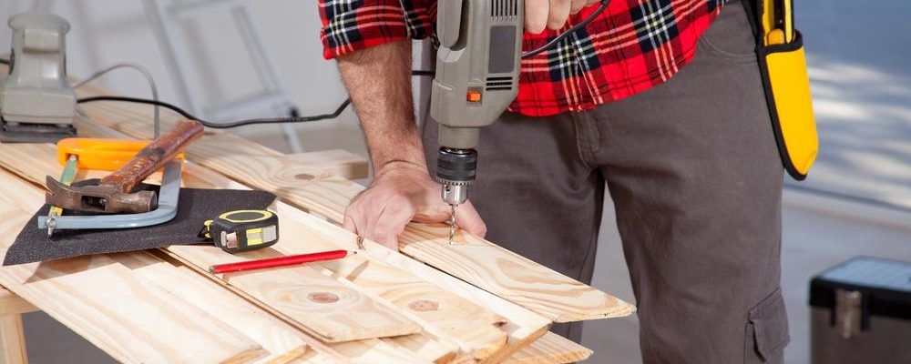 7 Options To Get The Best Deals On Used Power And Hand Tools