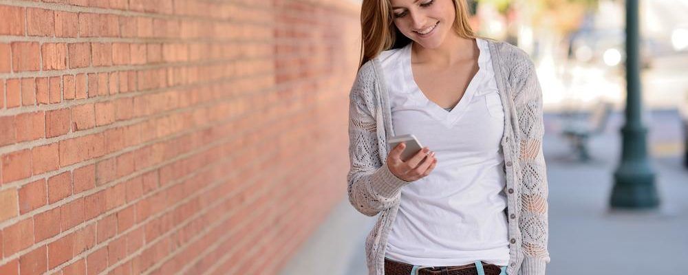 7 advantages of new smartphones