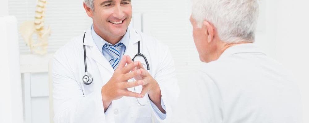 A brief insight into the cost of the COPD inhalers and how to reduce this cost