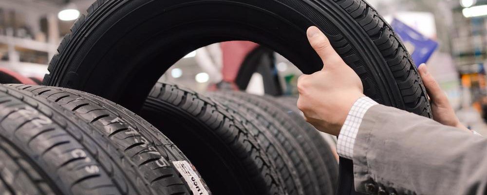 Advantages of Sears Tires Coupons