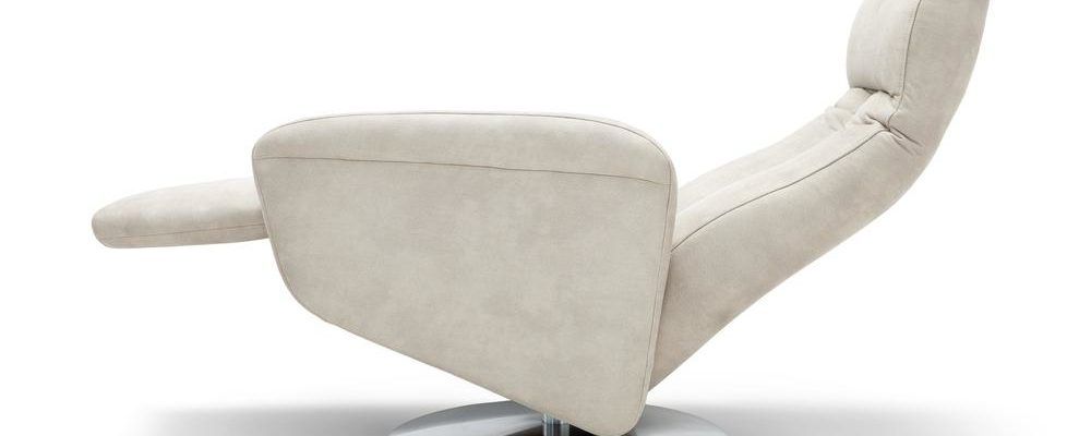 A few handy tips for troubleshooting recliner chair