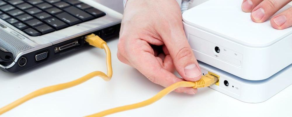 An Outline Of The Different Types Of Computer Accessories And Peripherals