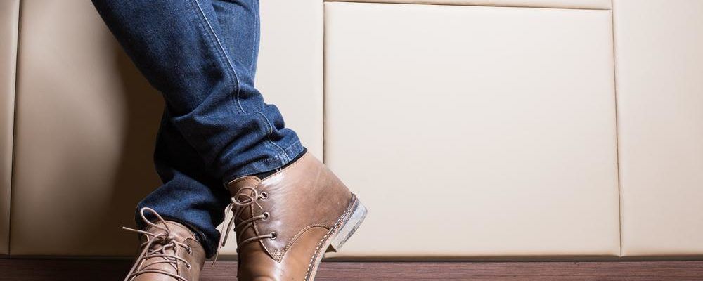 A quick guide to buy discount shoes online