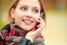 Assurance wireless, find out more about free phone services