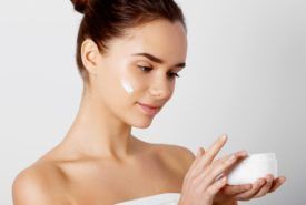 Best Moisturisers for Dry Skin