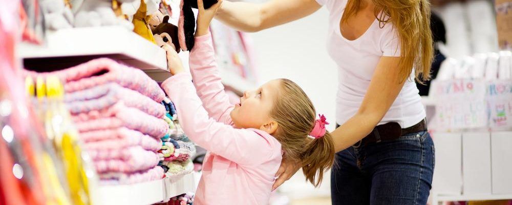 Best Places To Buy Kid