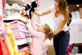 Best Places To Buy Kid