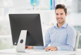 Best all in one computers available in the market