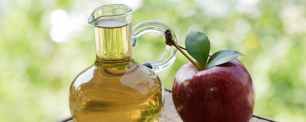 Best apple cider vinegar supplements for sugar control