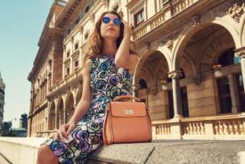 Best deals on Belk handbags