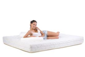 Best mattress for back pain you must buy