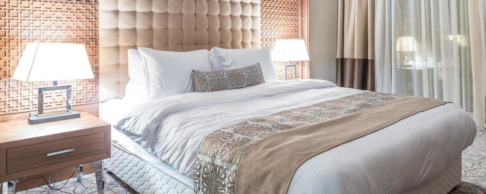 Best places to buy mattresses