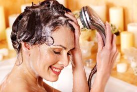 Best products that help you fight the reasons for hair fall
