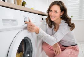 Best washer and dryer sets of 2017