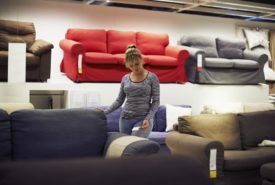 Big Lots Furniture for the festive season