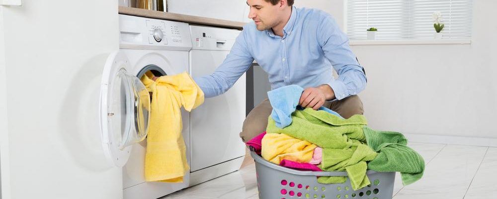 Bosch washing machines under $1500 at Best Buy