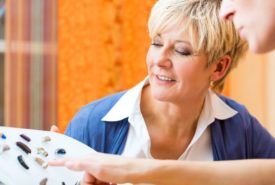 Brands that offer affordable digital hearing aids