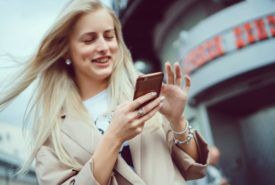 Buying an Iphone? Read more to know the things to look