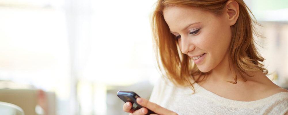 Buying iPhone online – Here’s what you need to know