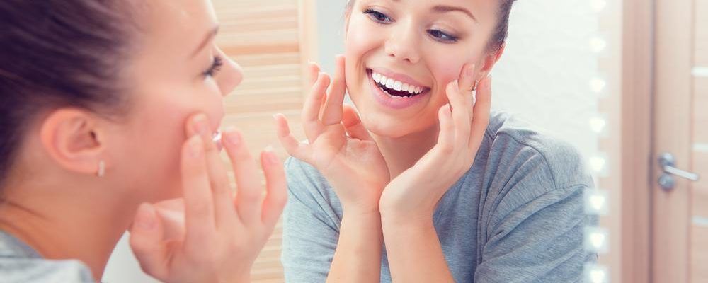 Buy luxury skin care products on sale