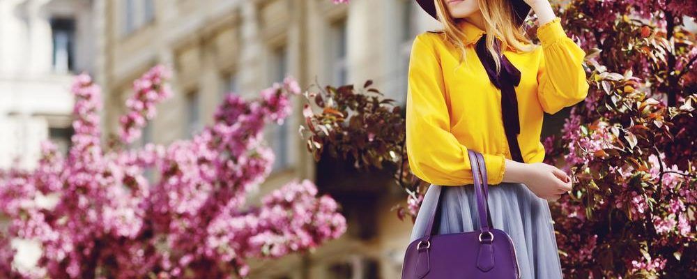 Coach handbags – Things you should know about