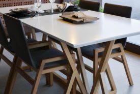 Coffee table – Essential living room furniture