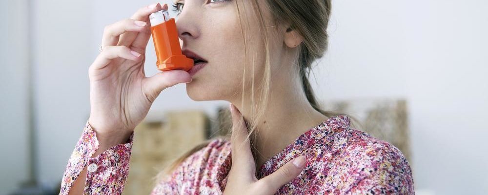 Copd Inhalers-Top brands
