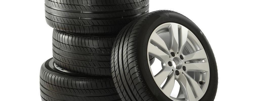 Costco Tires – The Ultimate Solution for Your Vehicle