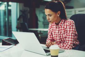 Does CRM Software improve your business productivity