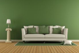 Essential facts about living room furniture