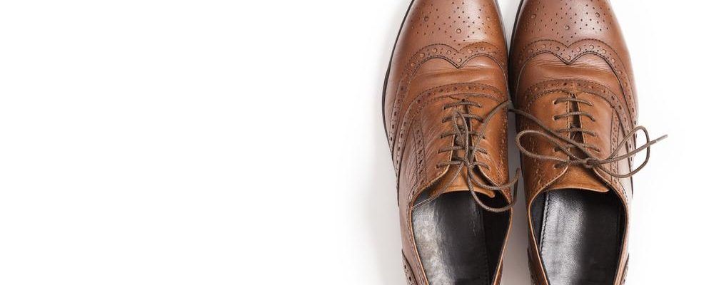 Facts about the best brands offering extra-wide men’s shoes