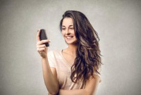 Features of iPhone 7 Plus