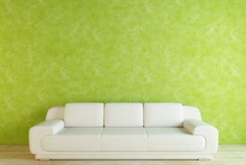 Features of modern sofa furniture