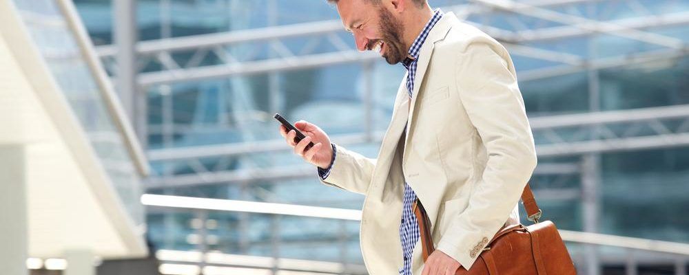 Features to consider while buying Android Phone