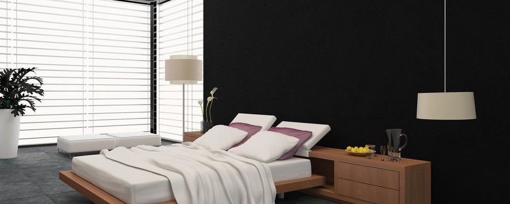 Find out more about adjustable beds