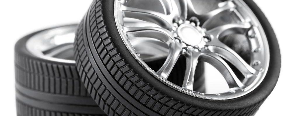 Firestone coupons for wheel alignment and much more