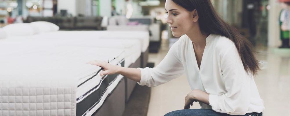 Guide to buy the best mattress