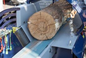Guide to buy the portable sawmill