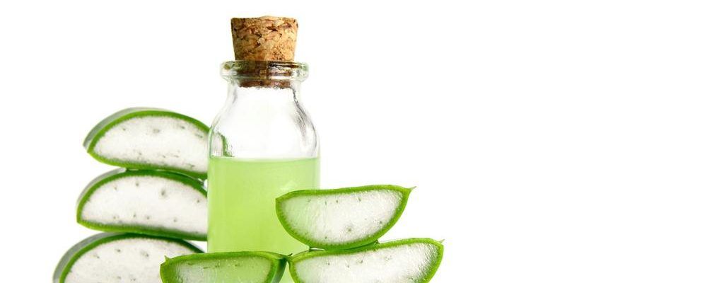 Hair loss products – Do they really work