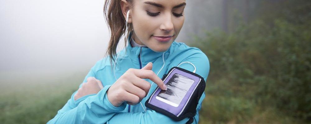 Here’s What You Need To Know About Smart Clothing