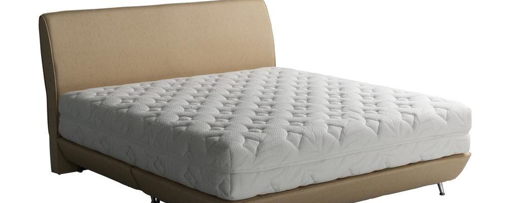 Here’s what makes Tempur Pedic mattress so popular