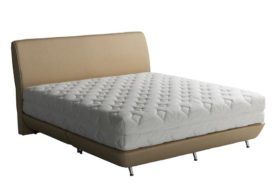 Here’s what makes Tempur Pedic mattress so popular