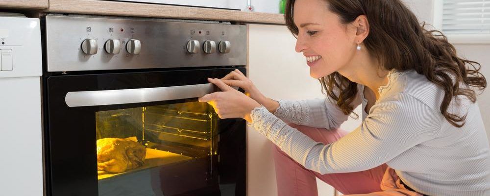 How to shop for small appliances